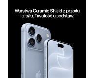 Apple iPhone 18 Pro Max 256GB czarny - 1593634 - zdjęcie 7